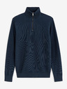 Celio Celim Sweater