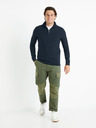 Celio Celim Sweater