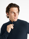 Celio Celim Sweater