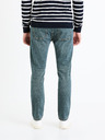 Celio Fotaper Jeans