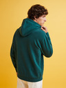 Celio Fecago Sweatshirt