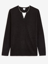 Celio Felano Sweater