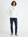 Celio Fejabowl Sweatshirt