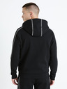 Celio Fefada Sweatshirt