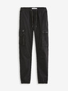 Celio Fozip Trousers