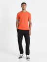 Celio Fozip Trousers