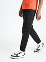 Celio Fozip Trousers