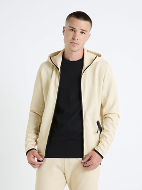 Celio Fenewyoke Sweatshirt