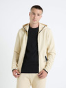 Celio Fenewyoke Sweatshirt