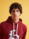 Celio Fecago Sweatshirt