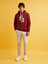 Celio Fecago Sweatshirt