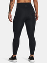 Under Armour Meridian Ankle Leg Leggings