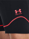 Under Armour UA M's Ch. Pro Train Short pants