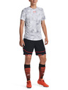 Under Armour UA M's Ch. Pro Train Short pants