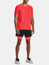 Under Armour UA Vanish Wvn 2in1 Vent Short pants