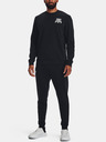 Under Armour UA Rival Terry Graphic Crew Sweatshirt