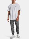 Under Armour UA Rival Fleece Printed Sweatpants