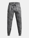 Under Armour UA Rival Fleece Printed Sweatpants