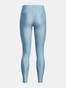 Under Armour Armour Evolved Grphc Leggings