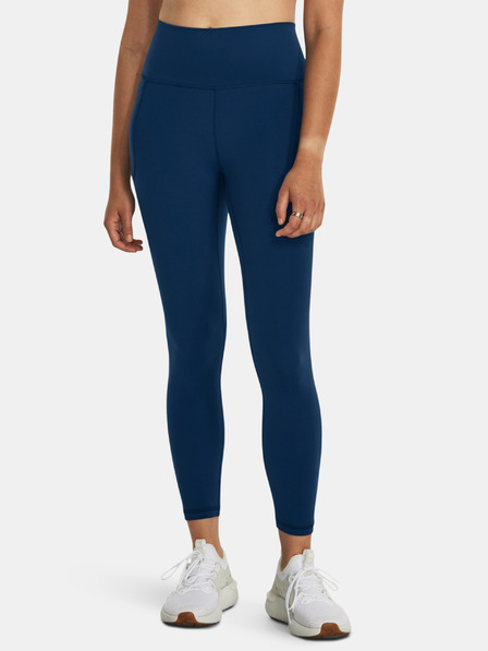 Under Armour Meridian Ankle Leg Leggings