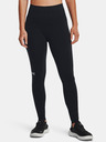 Under Armour UA Train Seamless Leggings