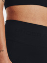 Under Armour UA Train Seamless Leggings