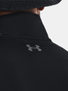 Under Armour UA Storm Midlayer HZ Sweatshirt