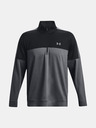 Under Armour UA Storm Midlayer HZ Sweatshirt