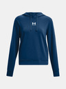 Under Armour Rival Sweatshirt