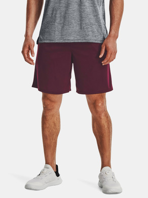 Under Armour Tech Mesh Short pants