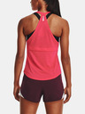 Under Armour Streaker Top