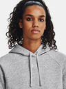 Under Armour UA Rival Fleece Hoodie Sweatshirt