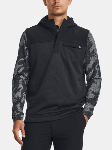 Under Armour Storm Vest