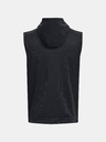 Under Armour Storm Vest