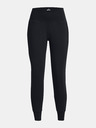 Under Armour Meridian Sweatpants