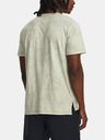 Under Armour Anywhere T-shirt