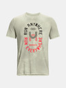 Under Armour Anywhere T-shirt