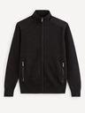 Celio Felman Sweatshirt