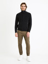 Celio Felman Sweatshirt