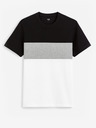 Celio Febloc T-shirt