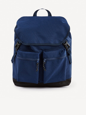 Celio Fibagtoile Backpack