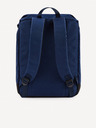 Celio Fibagtoile Backpack