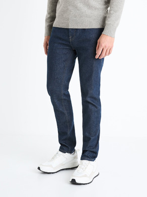 Celio Fotaper Jeans