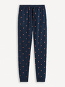 Celio Fipyhot Pyjama