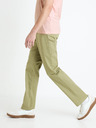 Celio Tohenri Chino Trousers