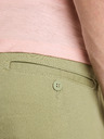 Celio Tohenri Chino Trousers