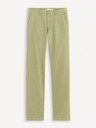 Celio Tohenri Chino Trousers