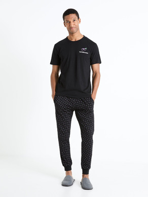 Celio Fipyauber Pyjama