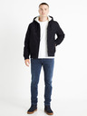 Celio Fuhoodie Jacket