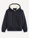 Celio Fuhoodie Jacket